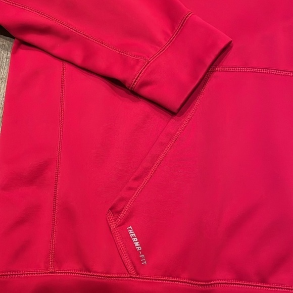 Nike‎ Therma-Fit Pull-Over Hoodie - Picture 2 of 8